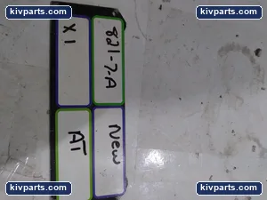 EX42014 Industrial Ethernet Switch – actual item, photo 6 of 6