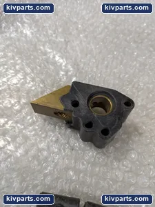 95M13972-2 – actual item, photo 5 of 8
