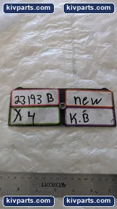 Q13180 19 Rpci – actual item, photo 5 of 5