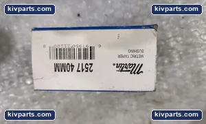 Martin 2517 40MM Transmission Component Fitting – actual item, photo 2 of 6