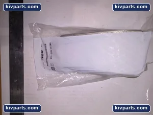 SMC VM230-N02-40A Pneumatic Component – actual item, photo 2 of 4