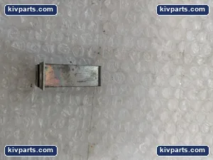 Square D AU-56 Heater Element Motor Starter – actual item, photo 2 of 5