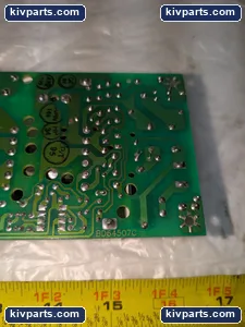 Power-one MAP42-1012 – actual item, photo 8 of 9