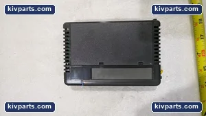 Siemens U-55N Simatic 9208 – actual item, photo 4 of 6