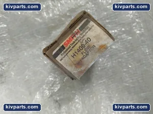 Smith H1400-40 Welding Supply – actual item, photo 3 of 4