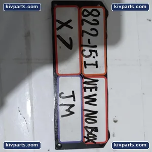 WAGO 750-504 Digital Output Module – actual item, photo 4 of 4