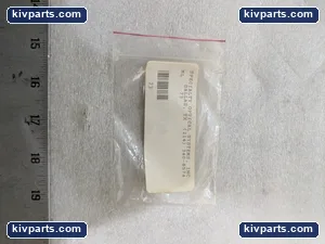 T-1 386 Miniature Incandescent Lamp – actual item, photo 7 of 12