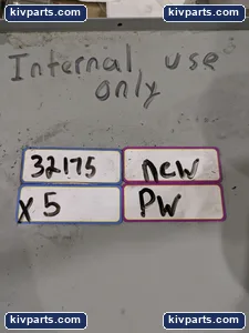 Arrow Hart 42118 Element Industrial Control – actual item, photo 5 of 5