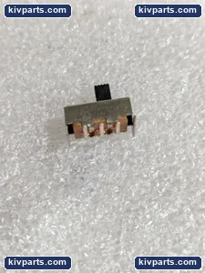 103-1212H-EV Mountain Switch – actual item, photo 5 of 6