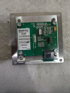 250050-53266 Durapoint VP 10-17583 – actual item, photo 1 of 5