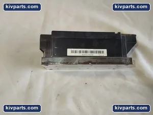 Infineon TT425N160F Power Block Power Module – actual item, photo 5 of 6