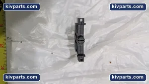 Siemens 3SB3 Pushbutton – actual item, photo 5 of 6