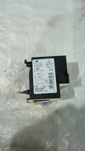Siemens 3RU1116-0HBO Overload Relay