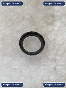 Allen-Bradley 800FP-SB32 Spring Return Selector Switch – actual item, photo 5 of 6