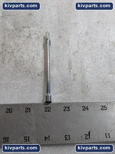 Xcelite – actual item, photo 3 of 10