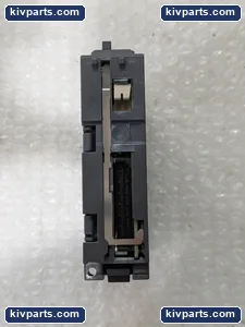 Mitsubishi Q06UDVCPU MELSEC-Q Universal CPU Module – actual item, photo 5 of 9