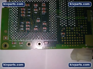 915004 Circuit Board – actual item, photo 6 of 9