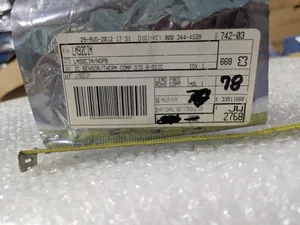 National Semiconductor LM92CIM/NOPB Temperature Sensor