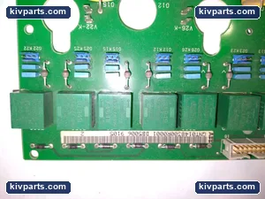 BBC DB5006 – actual item, photo 3 of 7
