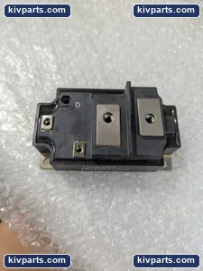 Toshiba MG400Q1US41 GTR Power Module – actual item, photo 5 of 6