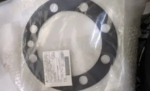 Mitsubishi SI14608876-WRAT Full Face Flange Gasket