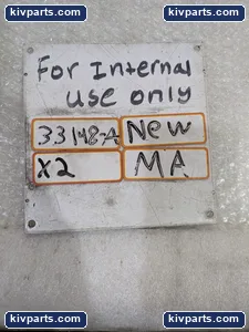 Eaton 38-190627-6-6 – actual item, photo 4 of 4