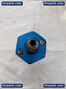 Franklin Fueling TS-LSU500 Leak Detection Sensor Probe – actual item, photo 3 of 4