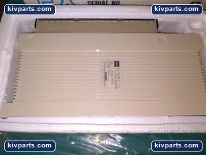 Toshiba Independent Relay Output Module – actual item, photo 3 of 11