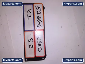 20468 Smartdate 2 Interface Board – actual item, photo 11 of 11