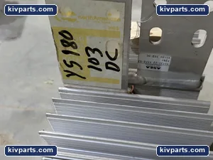 Asea YST35-22 – actual item, photo 2 of 6