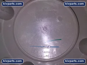 Panasonic ETQP2H0R3BFA Power Choke Coil Inductor – actual item, photo 6 of 6