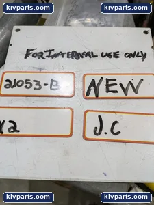 WU005309-0001 – actual item, photo 3 of 3