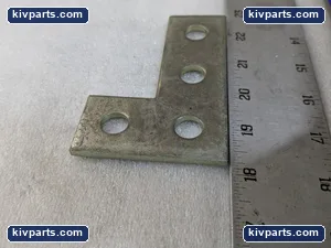 Thomas BETTB-936 Connector – actual item, photo 4 of 11