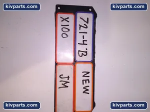 SMC NLP-B088 Seal Rubber Pneumatic Cylinder – actual item, photo 2 of 2