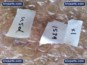CT2-L Toroidal Current Transformer – actual item, photo 3 of 3