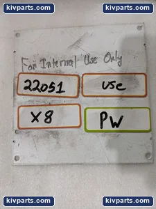 Mitsubishi 50-100 NV-ZLA Earth Leakage Relay – actual item, photo 6 of 6