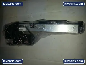 40990548 Machine Part – actual item, photo 3 of 5