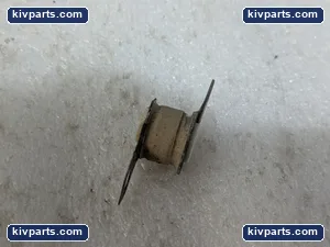 Cutler-Hammer H1106 Relay Heater Coil Element – actual item, photo 5 of 6