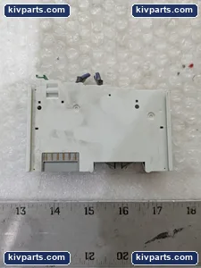 WAGO 750-454 Terminal Block – actual item, photo 2 of 13