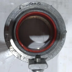 Myers Watertight Conduit Fitting