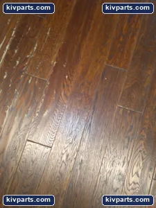 FR606 Rectifire – actual item, photo 4 of 5