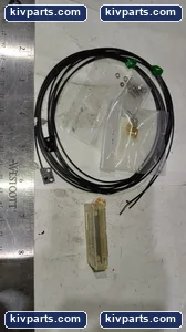 Sunx FT-Z8 Fiber Optic Sensor – actual item, photo 2 of 4