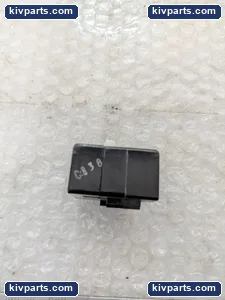 Furnas 50ZAC1 Push Button Contact Block – actual item, photo 5 of 7