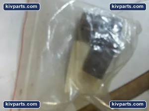 F3889 Clausing 049-095 Bushing – actual item, photo 2 of 3