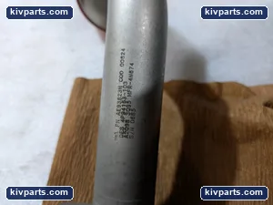 AE93823N 3095 Flanged Sensor Probe – actual item, photo 3 of 6