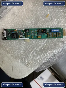 ADC T1R2D0U2AB 2-42935-3354 T1 Repeater Module – actual item, photo 3 of 9