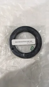 NAK ABF Bearing