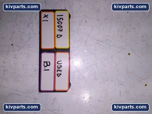 4606N7077E200 – actual item, photo 8 of 8
