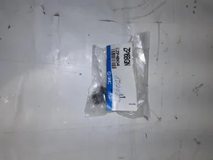 SMC ZP16BGN Vacuum Generator