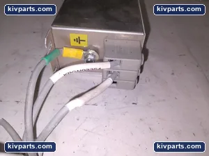 Schaffner 6423-16-44 Inductor – actual item, photo 3 of 4